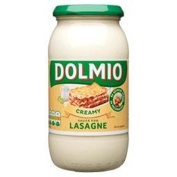 image 75de13666f62e19c99f2bac1aa31d99e9ec8e100