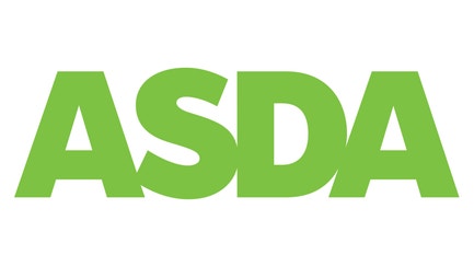 ASDA WTB