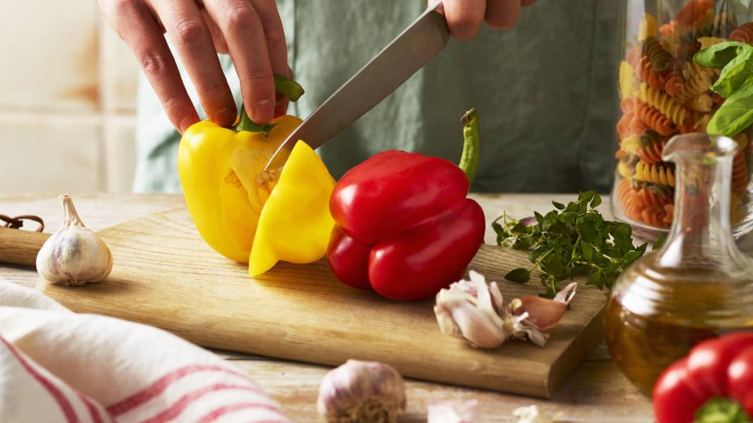Dolmio Website Footer Image.jpg