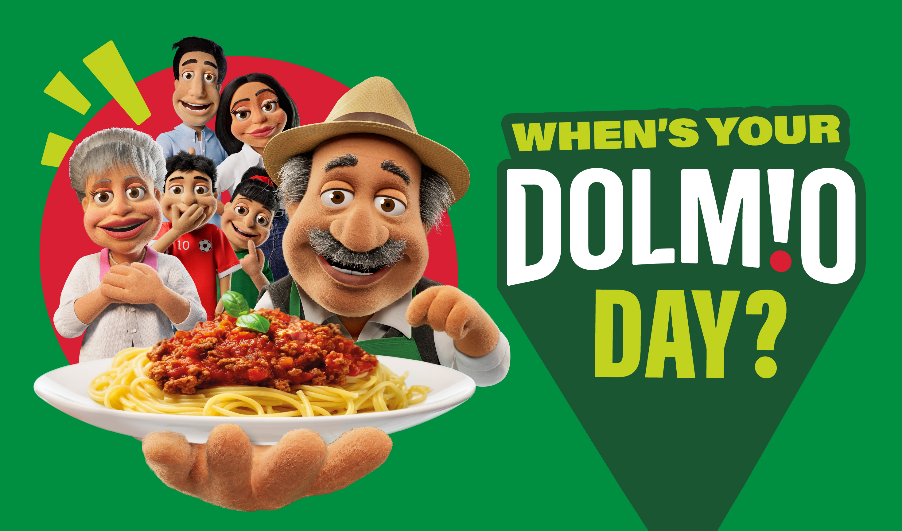 DOLMIO_EU_2026_Website_Refresh_WYDD_RGB